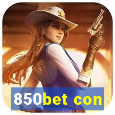 850bet con